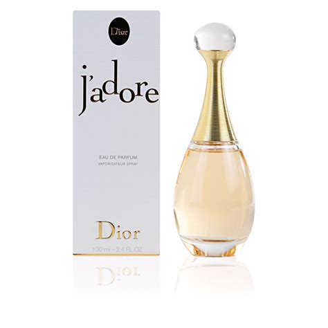 j'adore dior é bom|dior j'adore best price.